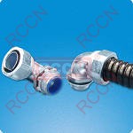 RCCN NBW-90Conduit Fittings-Elbow